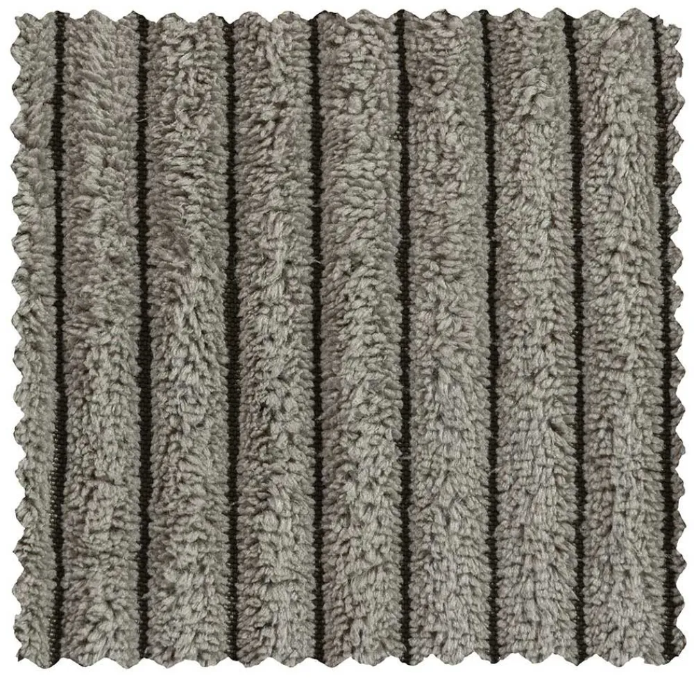 Sofa Element Cord rechts Catluma*Pharao24 New