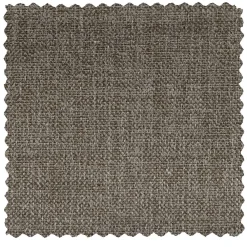 Sofa Element Einsitzer modular Zitalian*Pharao24 Hot