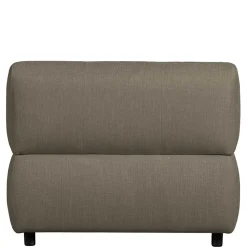 Sofa Element Einsitzer modular Zitalian*Pharao24 Hot