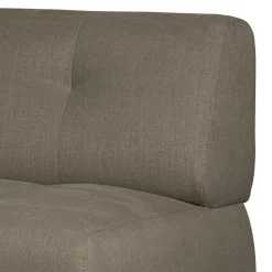 Sofa Element Einsitzer modular Zitalian*Pharao24 Hot