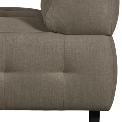 Sofa Element Einsitzer modular Zitalian*Pharao24 Hot