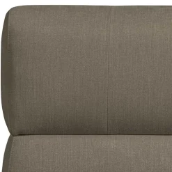 Sofa Element Einsitzer modular Zitalian*Pharao24 Hot