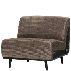 Sofa Element Einsitzer Suzannas*Pharao24 New