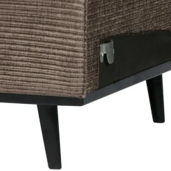 Sofa Element Einsitzer Suzannas*Pharao24 New