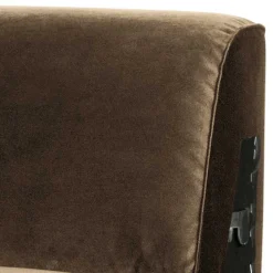 Sofa Element Einsitzer Ucladius*Pharao24 Sale