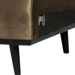 Sofa Element Einsitzer Ucladius*Pharao24 Sale