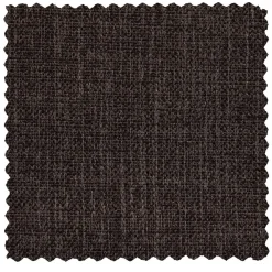 Sofa Element links Mareida*Pharao24 Clearance