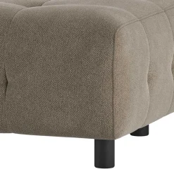 Sofa Element links Webstoff Estravo*Pharao24 Sale