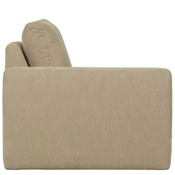 Sofa Element mit Armlehne links Pilamonia*Pharao24 Clearance