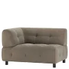 Sofa Element modern Estravo*Pharao24 Best