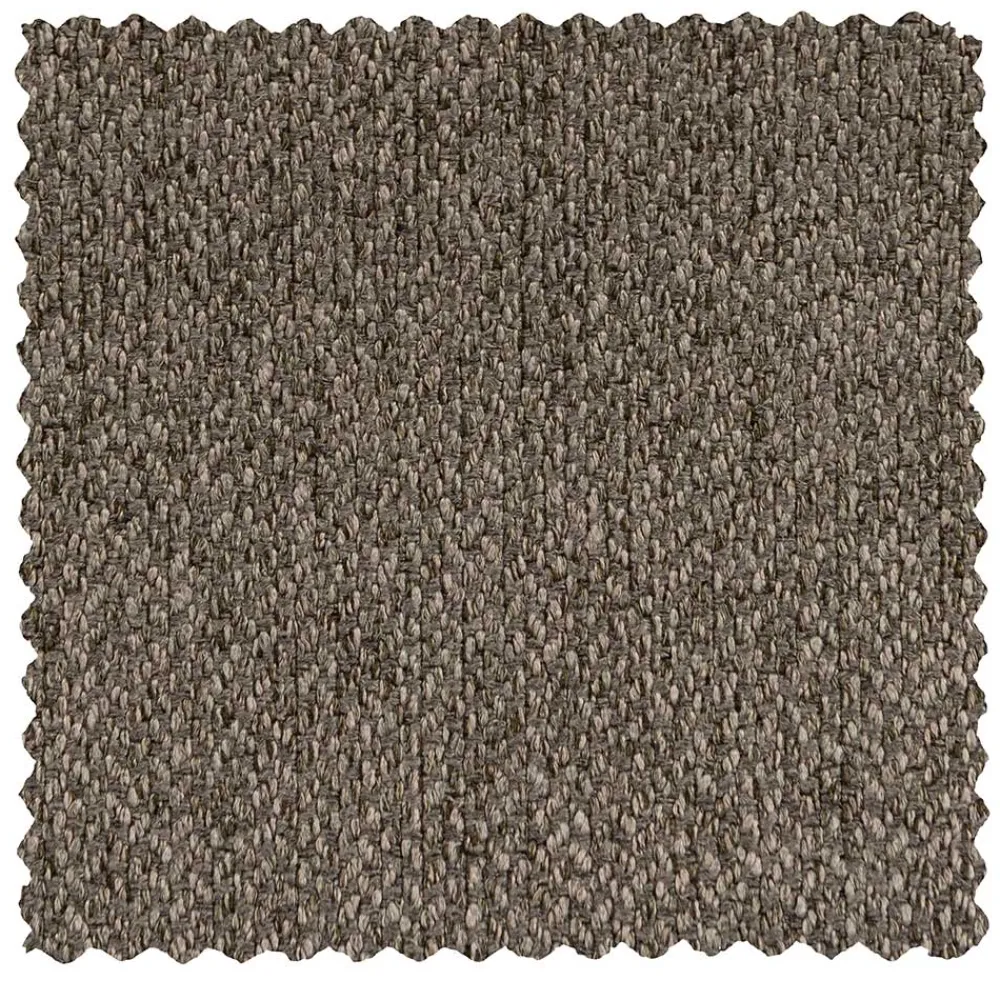 Sofa Element modern Estravo*Pharao24 Best