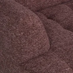 Clearance Sofa Element Modul Rasfera Modulsofas