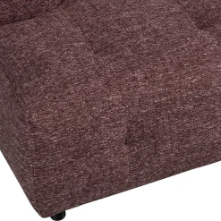 Clearance Sofa Element Modul Rasfera Modulsofas