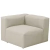 Online Sofa Element Pescara Modulsofas