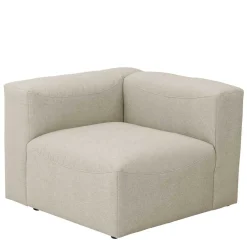 Online Sofa Element Pescara Modulsofas