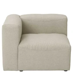 Online Sofa Element Pescara Modulsofas