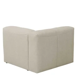 Online Sofa Element Pescara Modulsofas