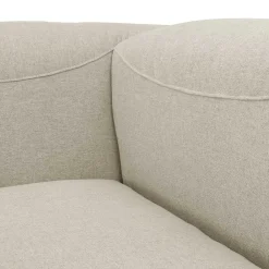 Online Sofa Element Pescara Modulsofas
