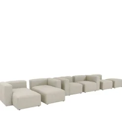 Online Sofa Element Pescara Modulsofas