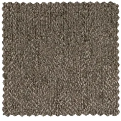 Sofa Element rechts Estravo Einzelsofa|Modulsofas