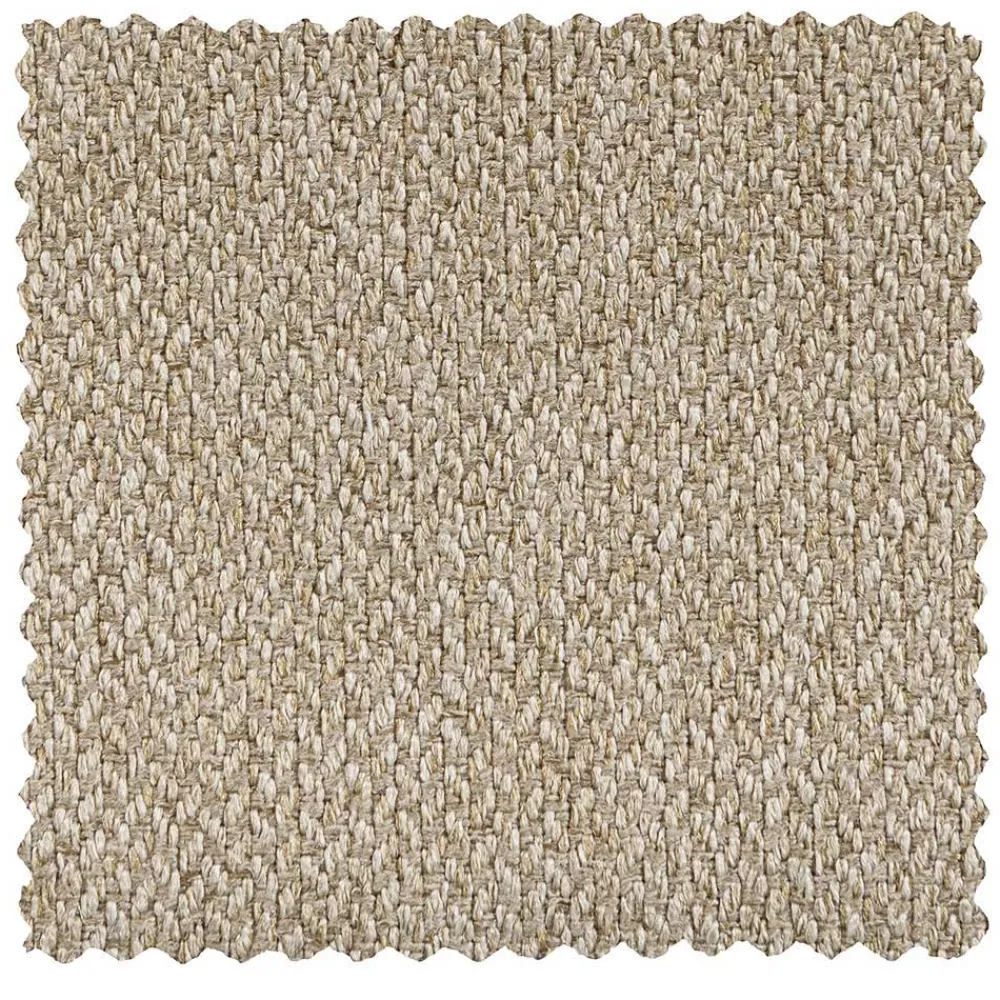 Sofa Element rechts Stecma*Pharao24 New