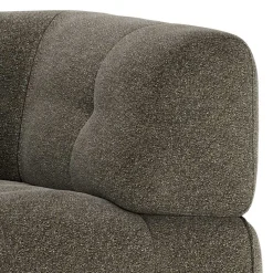 Sofa Element rechts Vallino*Pharao24 New