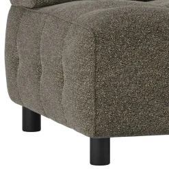 Sofa Element rechts Vallino*Pharao24 New