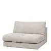 Sofa Element Stokes*Pharao24 Best
