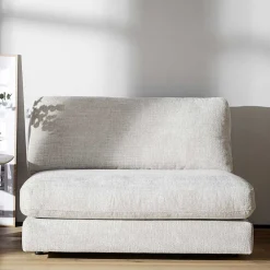 Sofa Element Stokes*Pharao24 Best