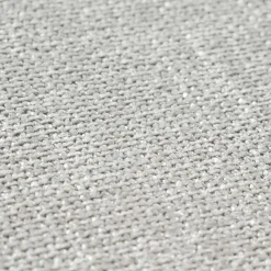 Sofa Element Stokes*Pharao24 Best