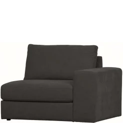Outlet Sofa Element Trois Modulsofas|Einzelsofa