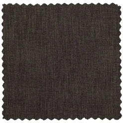 Outlet Sofa Element Trois Modulsofas|Einzelsofa