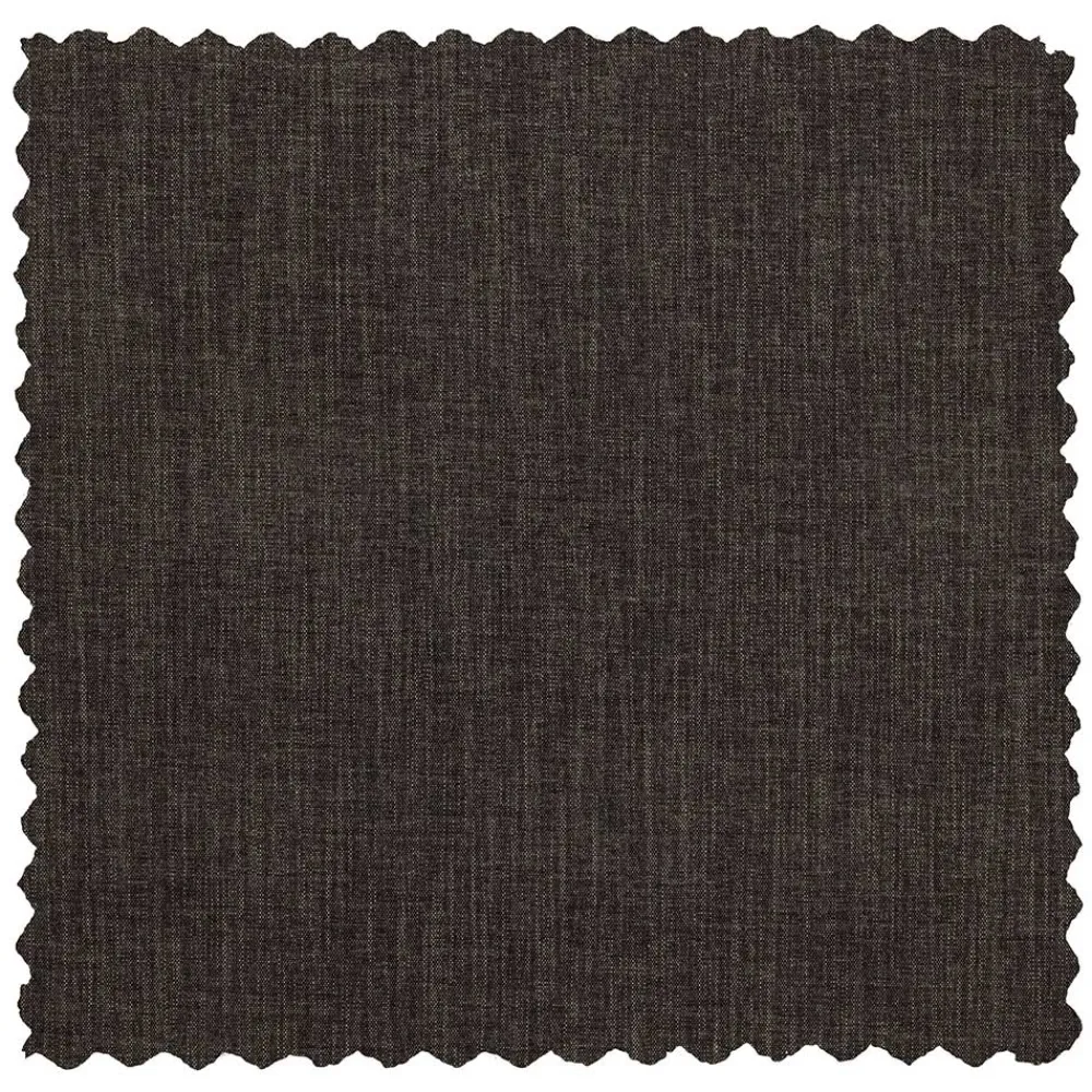 Outlet Sofa Element Trois Modulsofas|Einzelsofa