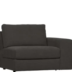 Outlet Sofa Element Trois Modulsofas|Einzelsofa