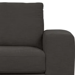 Outlet Sofa Element Trois Modulsofas|Einzelsofa