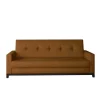 Sofa Emiato 3 Sitzer Sofa|Schlafsofas