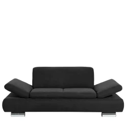 Sofa Emrany*Pharao24 Best