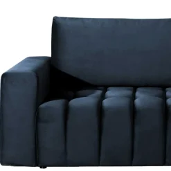 New Sofa 3er Besca 3 Sitzer Sofa|Schlafsofas