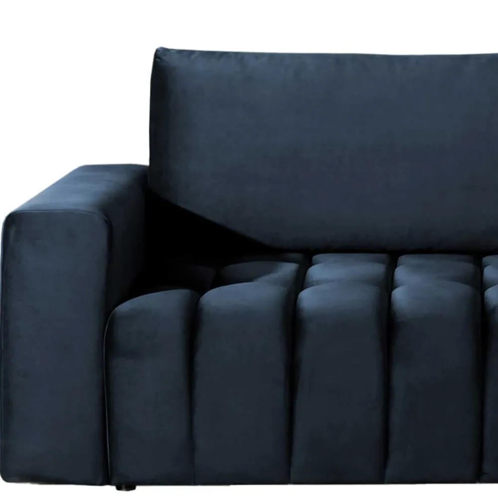 New Sofa 3er Besca 3 Sitzer Sofa|Schlafsofas