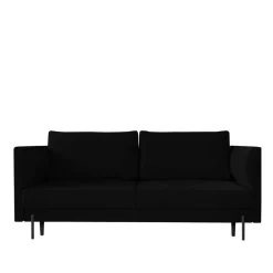 Sofa 3er Julyta*Pharao24 Discount