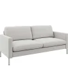 Sofa Esniwida*Pharao24