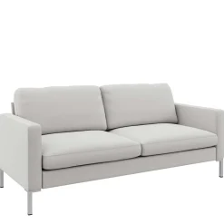 Sofa Esniwida*Pharao24