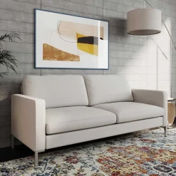 Sofa Esniwida*Pharao24