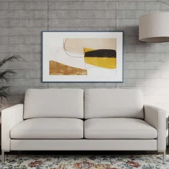 Sofa Esniwida*Pharao24