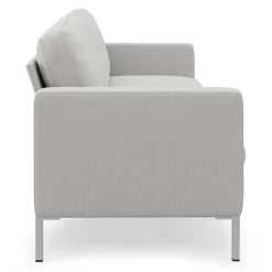 Sofa Esniwida*Pharao24