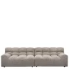 Sofa Esquana 3 Sitzer Sofa