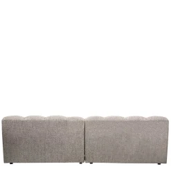 Sofa Esquana 3 Sitzer Sofa