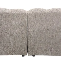 Sofa Esquana 3 Sitzer Sofa
