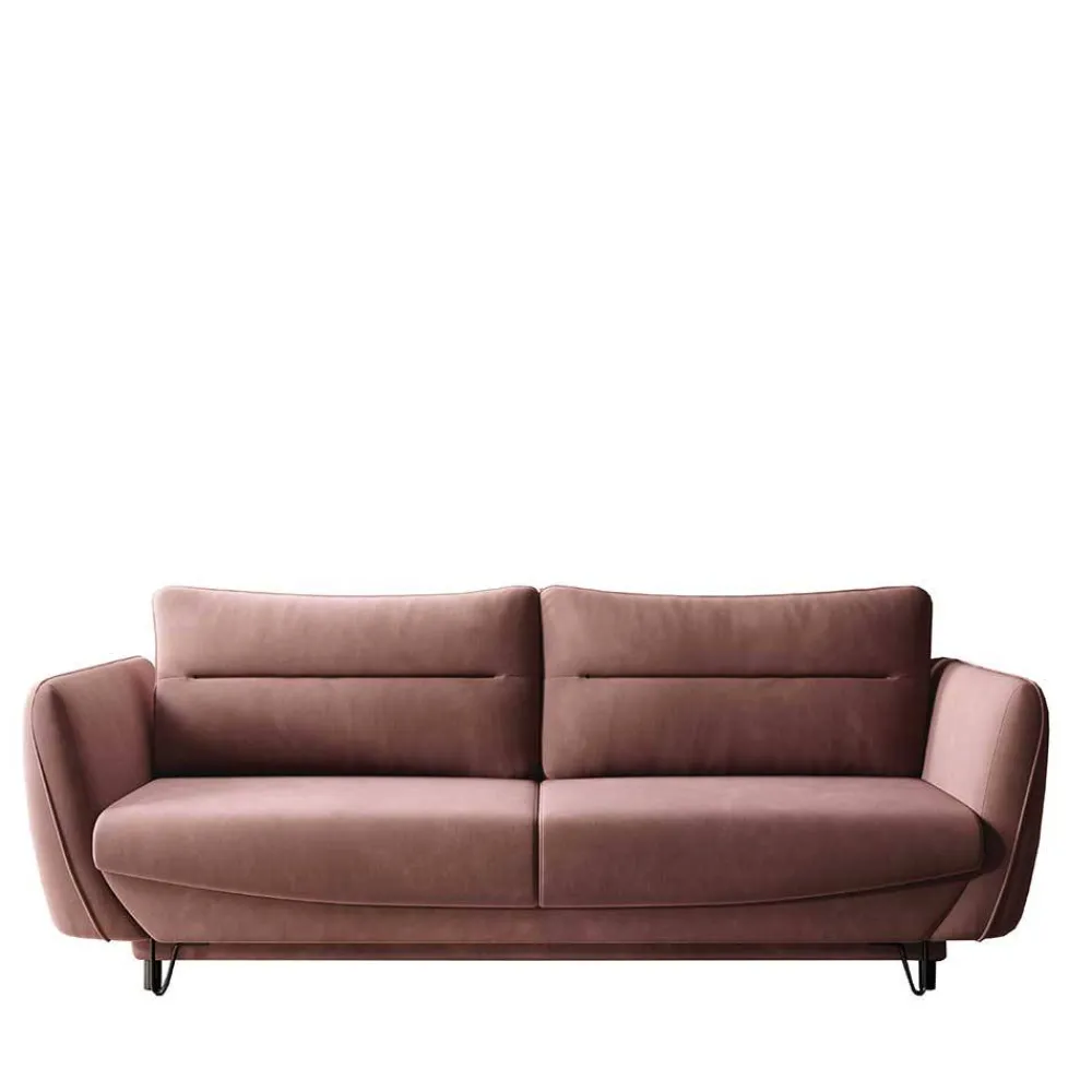 Sofa Evarelda*Pharao24