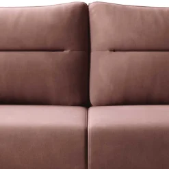 Sofa Evarelda*Pharao24